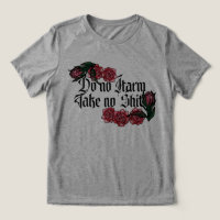 Kein Schaden