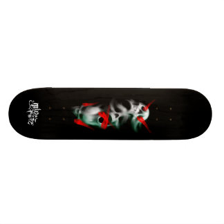 Kein schlechtes Skate-Brett Skateboard