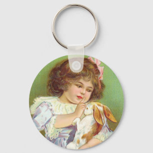 Kein sonniger Schlüsselanhänger