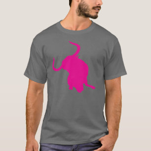 Kein Stier T-Shirt