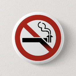 Kein Subduktionslogo Button