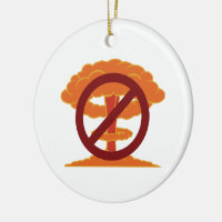 Kein Symbol für Nukes