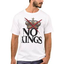 KEIN T - Shirt