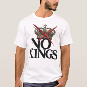 KEIN T - Shirt