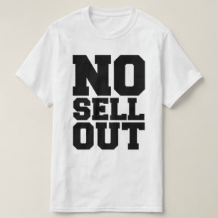 KEIN VERRAT T-Shirt