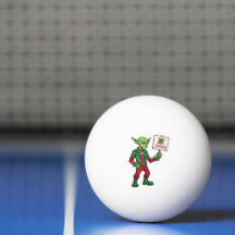 Kein Weihnachten – Rebellischer Alien-Stil