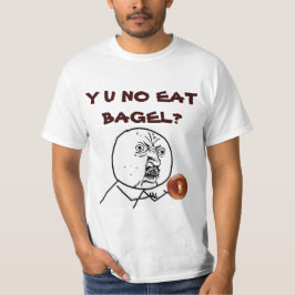 KEIN Y U T-Shirt