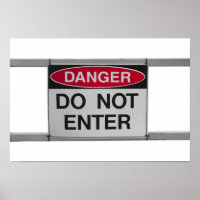 kein Zeichen eingeben