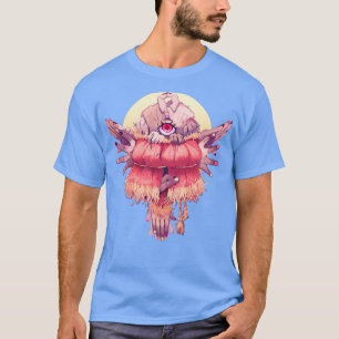Keine Angst T-Shirt