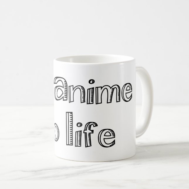 Keine Animation keine Tasse (VorderseiteRechts)