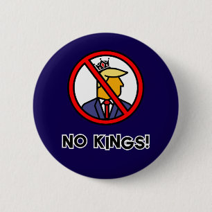 KEINE ART BUTTON