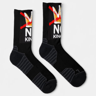 KEINE ART MARCHIEREN SOCKEN