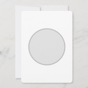 Keine Aufforderung zur Prüfung Einladung