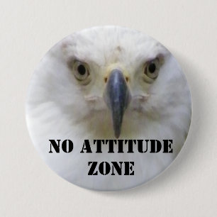 Keine Einstellung_ Button