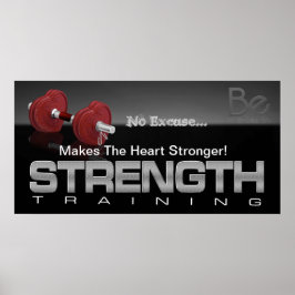 Keine Entschuldigung Poster