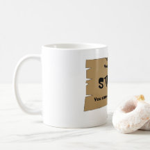 Keine Fehlerbehebung