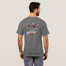 KEINE GERADEN LINIEN! 240sx S13 Drift Car Streetwe