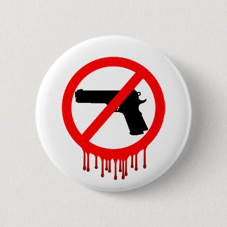 Keine Gewehre erlaubt = unschuldige Tote Button