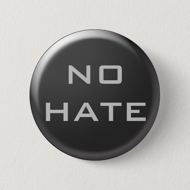 KEINE HEIZUNG BUTTON (Vorderseite)