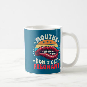 Keine Hemden Unangemessener Humor Witze Münder Don Kaffeetasse
