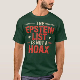 Keine Hoax T-Shirt