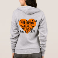 Keine Kenntnis von Stärke/Herz/Mama...RSD/CRPS