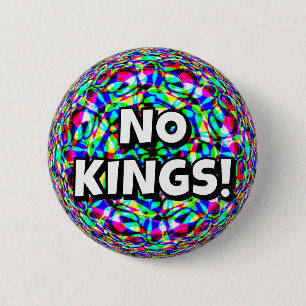 KEINE KINDER! (Sie können die Wörter ändern) Button