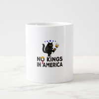 Keine Könige In Amerika Wir Das Volk Politische Mi