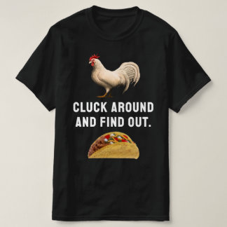 Keine Könige Protest Rettete Demokratie T-Shirt