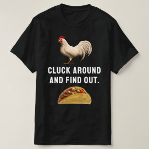 Keine Könige Protestieren Für Demokratie T-Shirt