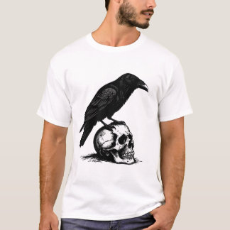 Keine Könige T-Shirt
