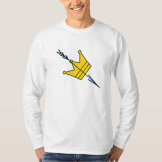 Keine Könige T-Shirt