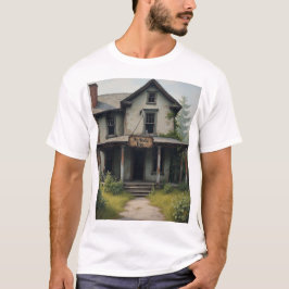 KEINE KÖRPERINNEN T-Shirt