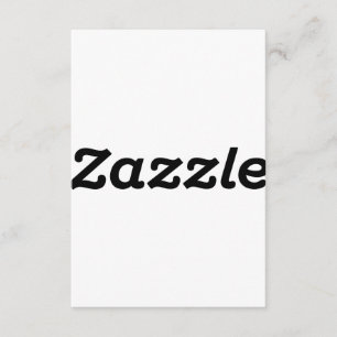 Keine Kraft Einladung