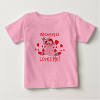 Keine Liebe Rag Doll
