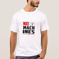Keine Maschinen. Nur Meisterschaft - Calisthenics