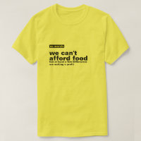 Keine Moral BILLIONAIRES Design