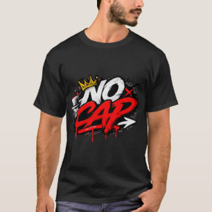 Keine Mücke T-Shirt