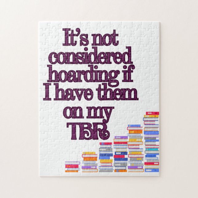 Keine Puzzle (Vertikal)