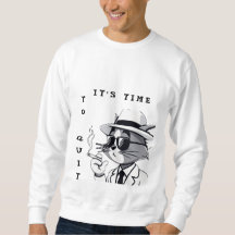 Keine rauchfreie Vollhülse im Shirt