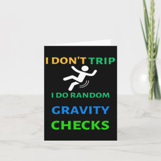 Keine Reise, ich mache zufällige Gravity-Karos lus Karte