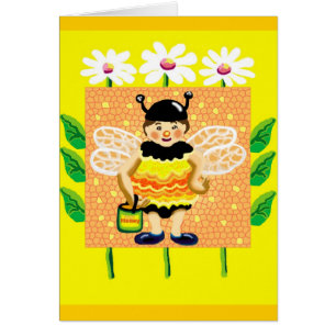 Keine Sorge, sei glücklich