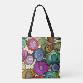 Keine Stems Tasche