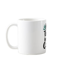 Keine Talkie vor Kaffee T - Shirt