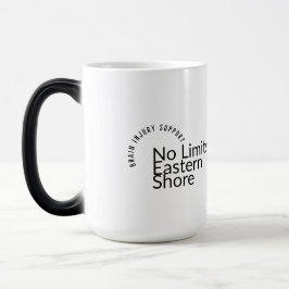 Keine Tasse