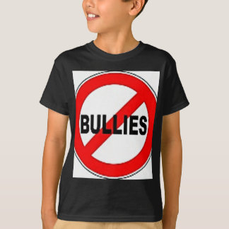 keine Tyranne T-Shirt