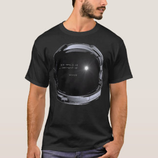 Keine Überraschungen T-Shirt