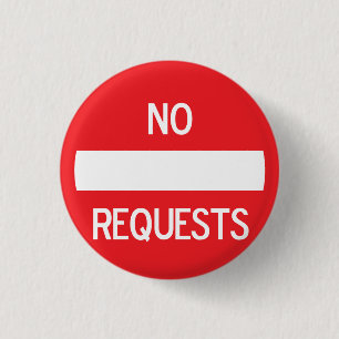 KEINE Unterbrechungsanforderungstaste #2 Button