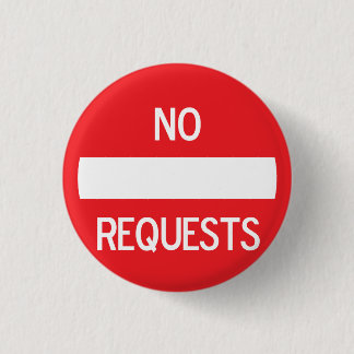 KEINE Unterbrechungsanforderungstaste #2 Button