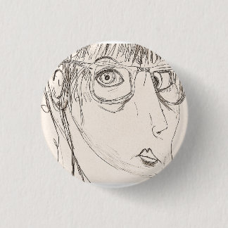 keine Unterhaltung der Bibliothek Button